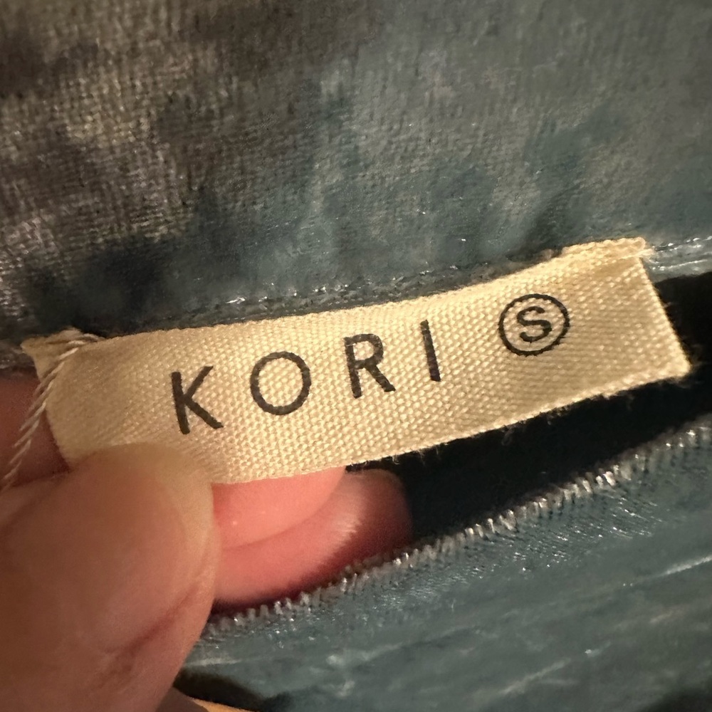 Kori NWT dress - Picture 4 of 13